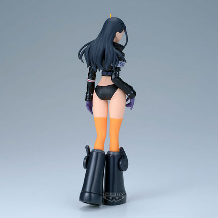 One Piece: Egghead - Nico Robin - The Shukko Figure (Banpresto) — product image 3