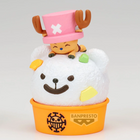 One Piece - Tony Tony Chopper - Paldolce Collection Vol. 5 Ver. B Figure (Banpresto) — product image 1