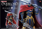 Overlord - Momon - Mononofu Figure (Konami) — product image 1
