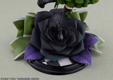 The Quintessential Quintuplets - Yotsuba Nakano - Fallen Angel Ver. 1/7 Scale Figure (PROOF) — product image 5