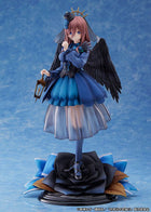 The Quintessential Quintuplets - Miku Nakano - Fallen Angel Ver. 1/7 Scale Figure (PROOF) — product image 1