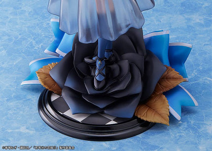 The Quintessential Quintuplets - Miku Nakano - Fallen Angel Ver. 1/7 Scale Figure (PROOF) — product image 5