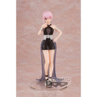The Quintessential Quintuplets - Ichika Nakano - Kyunties Figure (Banpresto) — product image 1