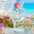 The Quintessential Quintuplets - Nino Nakano - Marine Look Trio-Try-iT Figure (Furyu) — product image 1