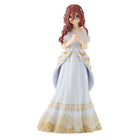 The Quintessential Quintuplets - Miku Nakano - Anime Original Art Exhibition Ver. Figure (Banpresto) — product image 1