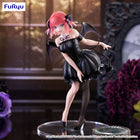 The Quintessential Quintuplets - Nino Nakano - BiCute Dark Figure (Furyu) — product image 1