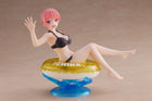 The Quintessential Quintuplets - Ichika Nakano - Aqua Float Girls Figure (Taito) — product image 1