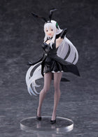 Re:Zero - Echidna - Bunny Coreful Figure (Taito) — product image 1