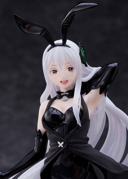 Re:Zero - Echidna - Bunny Coreful Figure (Taito) — product image 7