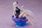 Re:Zero - Echidna - Aqua Float Girls Figure (Taito) — product image 1