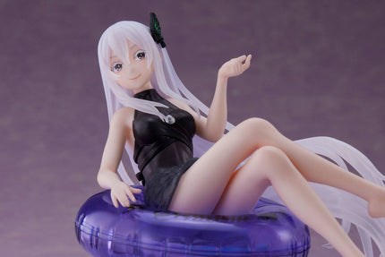 Re:Zero - Echidna - Aqua Float Girls Figure (Taito) — product image 4