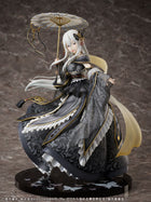 Re:Zero - Echidna - Hanfu 1/7 Scale Figure (Furyu) — product image 1