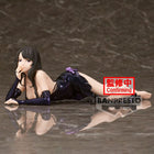 Re:Zero - Elsa Granhiert - Relax Time Figure (Banpresto) — product image 1
