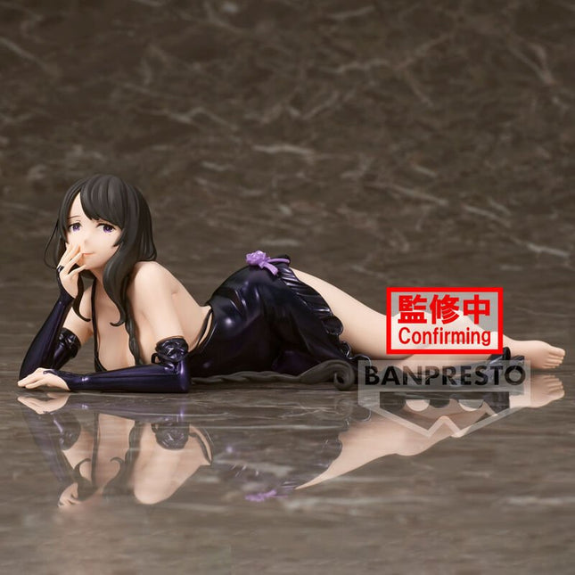Re:Zero - Elsa Granhiert - Relax Time Figure (Banpresto) — product image 1