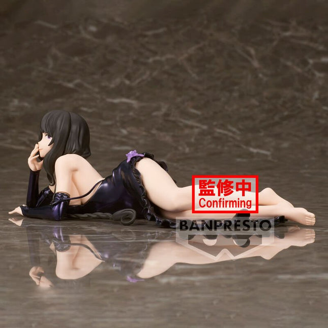 Re:Zero - Elsa Granhiert - Relax Time Figure (Banpresto) — product image 2