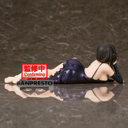 Re:Zero - Elsa Granhiert - Relax Time Figure (Banpresto) — product image 3