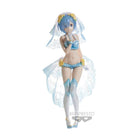 Re:Zero - Rem - Chronicle EXQ Figure (Banpresto) — product image 1