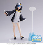 Re:Zero - Rem - Kotori Asobi Luminasta Figure (SEGA) — product image 1