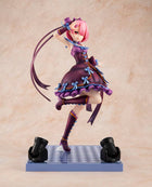 Re:Zero - Ram - Birthday 2021 Ver. Figure (KADOKAWA) — product image 1