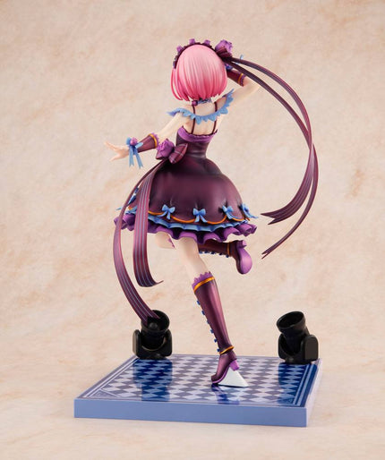 Re:Zero - Ram - Birthday 2021 Ver. Figure (KADOKAWA) — product image 4
