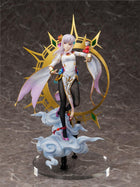 Re:Zero - Emilia - China Dress Ver. F:Nex Figure (Furyu) — product image 1
