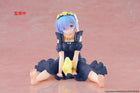 Re:Zero - Rem - Star Dreamy Desktop Cute Renewal Figure (Taito) — product image 1