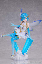 Re:Zero - Rem - Jewel Princess 1/7 Scale Figure (elCOCO) — product image 1