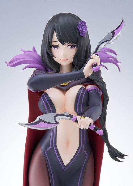Re:Zero - Elsa Granhiert - Pop Up Parade L Figure (Good Smile Company) — product image 2