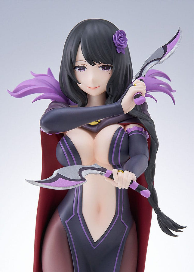 Re:Zero - Elsa Granhiert - Pop Up Parade L Figure (Good Smile Company) — product image 2