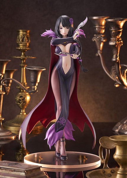 Re:Zero - Elsa Granhiert - Pop Up Parade L Figure (Good Smile Company) — product image 3