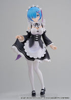 Re:Zero - Rem - Pop Up Parade L Figure (Good Smile Company) — product image 1