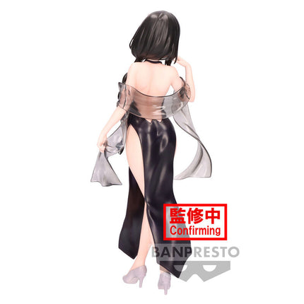 Re:Zero - Elsa Granhiert - Glitter & Glamours Figure (Banpresto) — product image 3