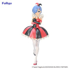 Re:Zero - Rem - in Circus Pearl Color Ver. SSS Figure (Furyu) — product image 1