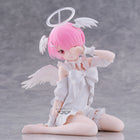 Re:Zero - Ram - Sweet Angel Relax Time Figure (Banpresto) — product image 1