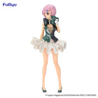 Re:Zero - Ram - in Circus Pearl Color Ver. SSS Figure (Furyu) — product image 1