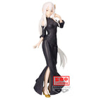 Re:Zero - Echidna - Glitter & Glamours Figure (Banpresto) — product image 1