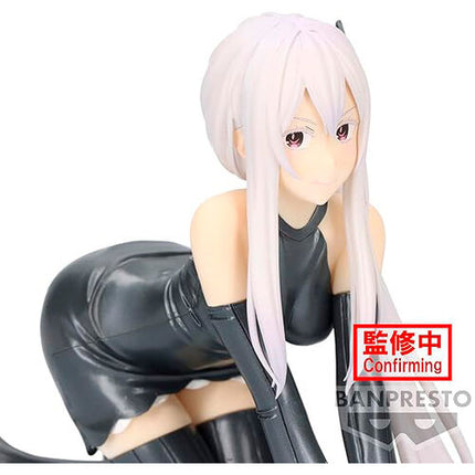 Re:Zero - Echidna - Celestial Vivi Figure (Banpresto) — product image 2