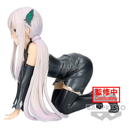 Re:Zero - Echidna - Celestial Vivi Figure (Banpresto) — product image 3