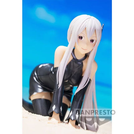 Re:Zero - Echidna - Celestial Vivi Figure (Banpresto) — product image 5