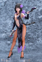 Re:Zero - Elsa Granhiert - Beautiful Bowel Hunter 1/7 Scale Figure (Helios) — product image 1