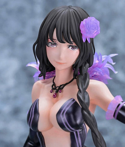 Re:Zero - Elsa Granhiert - Beautiful Bowel Hunter 1/7 Scale Figure (Helios) — product image 2