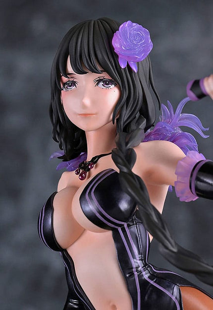 Re:Zero - Elsa Granhiert - Beautiful Bowel Hunter 1/7 Scale Figure (Helios) — product image 7