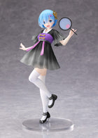 Re:Zero - Rem - Mandarin Dress Renewal Coreful Figure (Taito) — product image 1