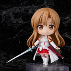 Sword Art Online - Asuna 2.0 - Nendoroid Figure (Good Smile Company) — product image 1
