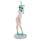 Sword Art Online - Sinon - White Pearl Ver. BiCute Bunnies Figure (Furyu) — product image 1
