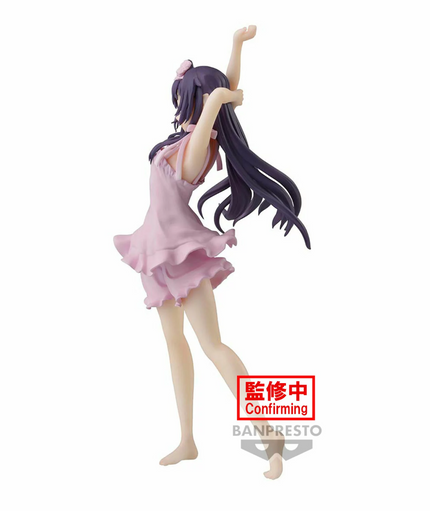 Sword Art Online - Yuuki - Variant Showdown Figure (Banpresto) — product image 3