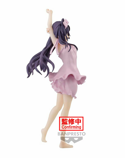Sword Art Online - Yuuki - Variant Showdown Figure (Banpresto) — product image 4