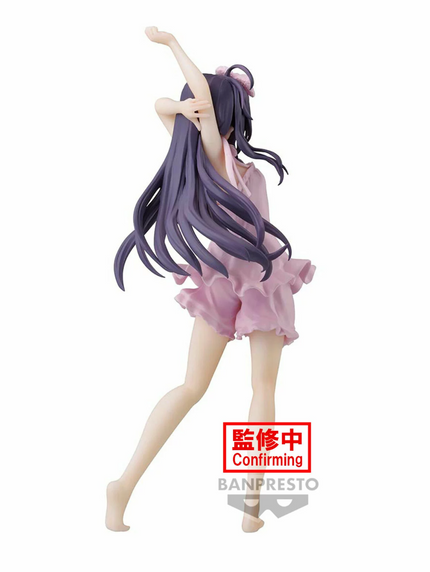 Sword Art Online - Yuuki - Variant Showdown Figure (Banpresto) — product image 5