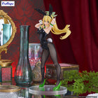 Sword Art Online - Leafa - BiCute Bunnies Figure (Furyu) — product image 1