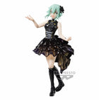 Sword Art Online - Sinon - Variant Showdown Figure (Banpresto) — product image 1